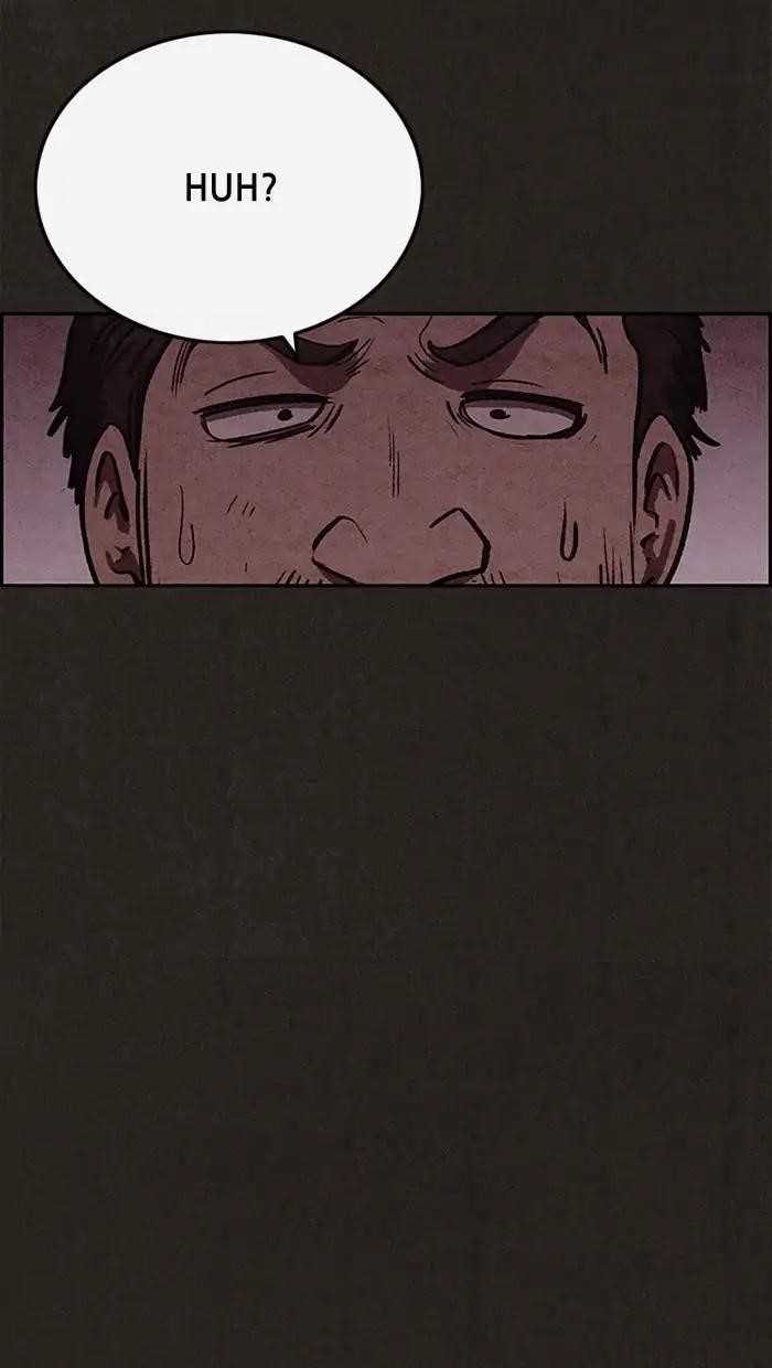 Page 86 of Chapter 75