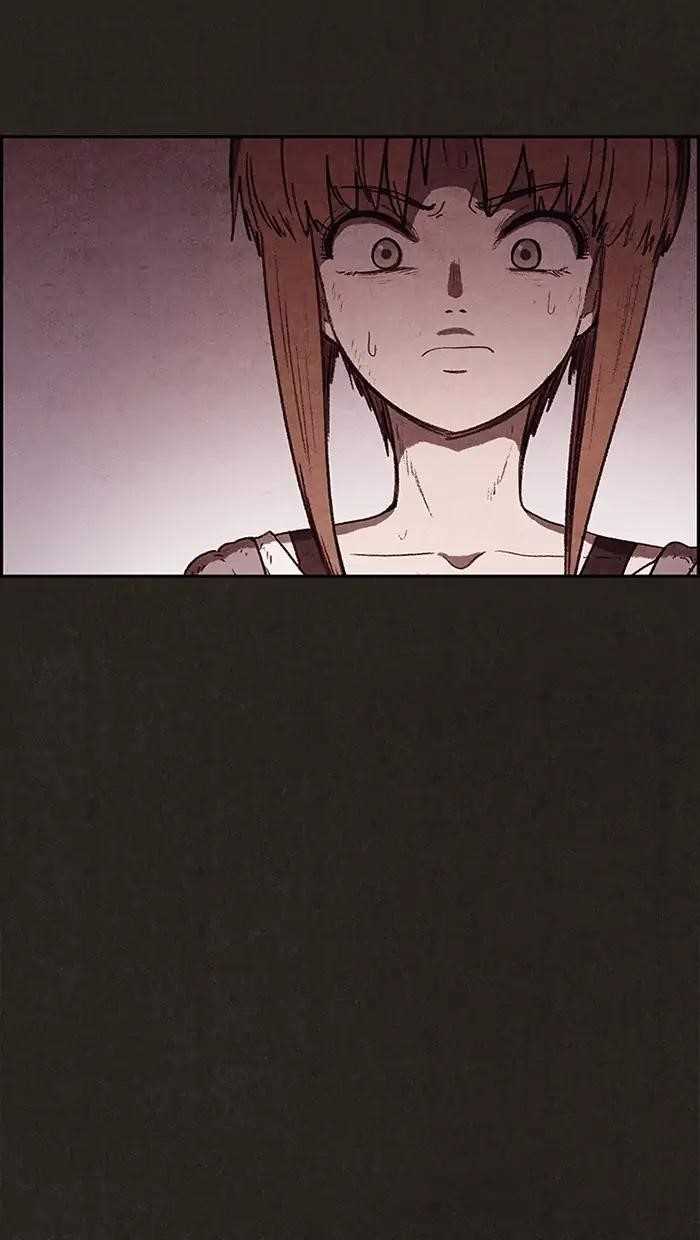 Page 87 of Chapter 75