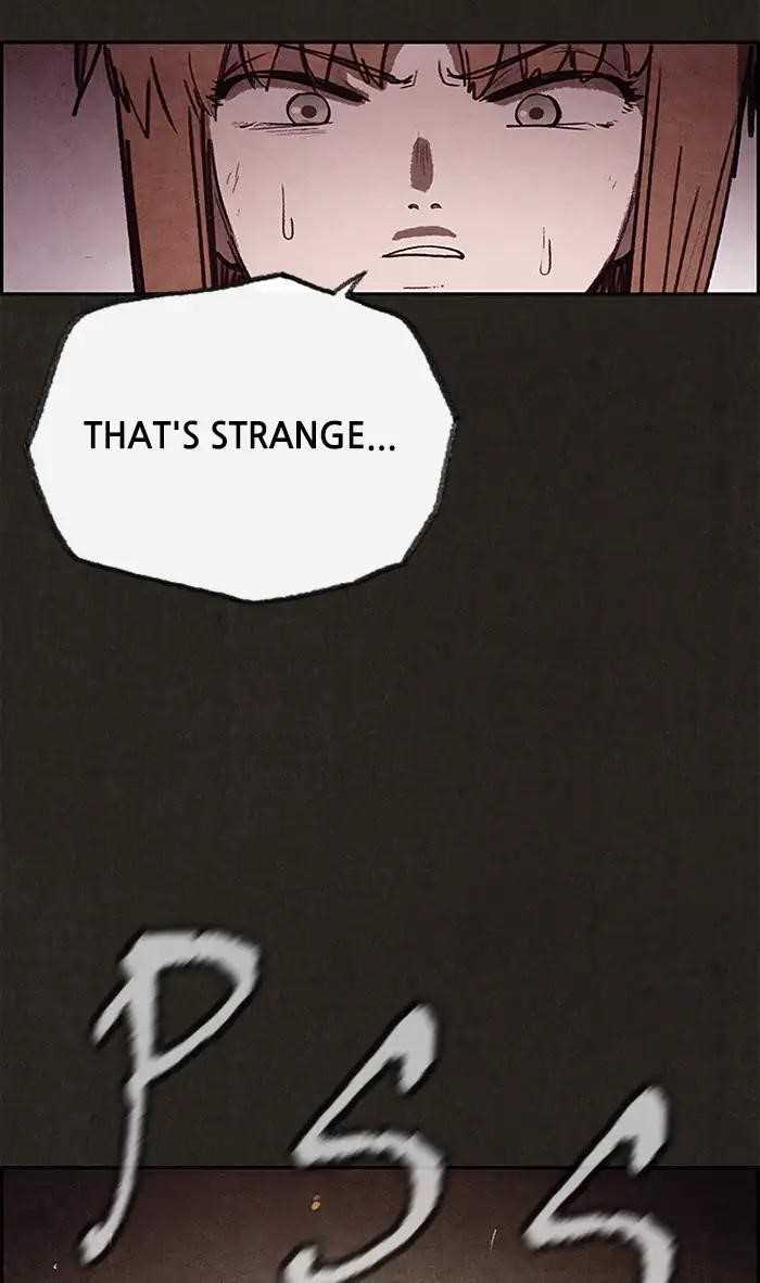 Page 89 of Chapter 75
