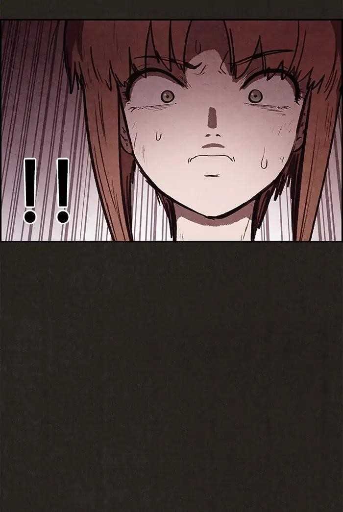 Page 91 of Chapter 75