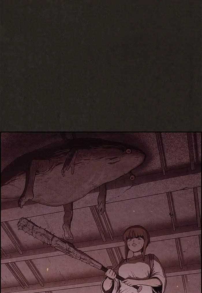 Page 92 of Chapter 75