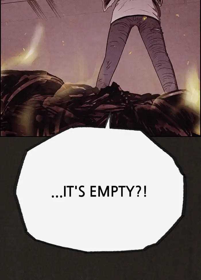 Page 93 of Chapter 75