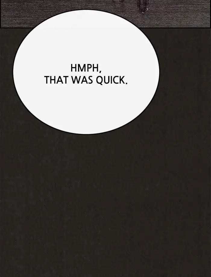 Page 3 of Chapter 76