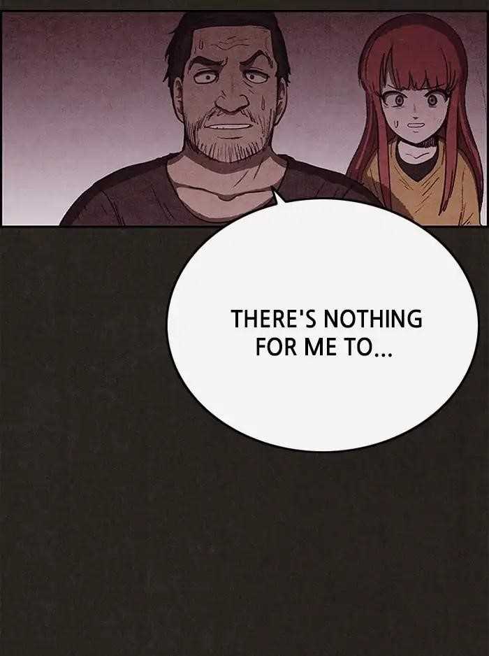 Page 4 of Chapter 76