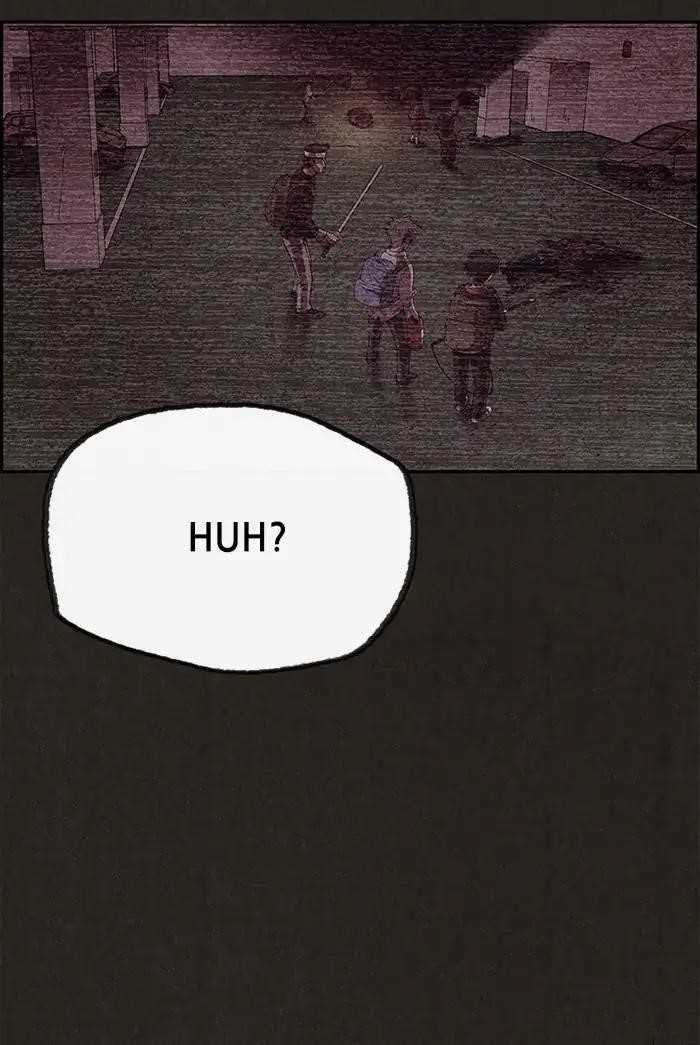Page 7 of Chapter 76