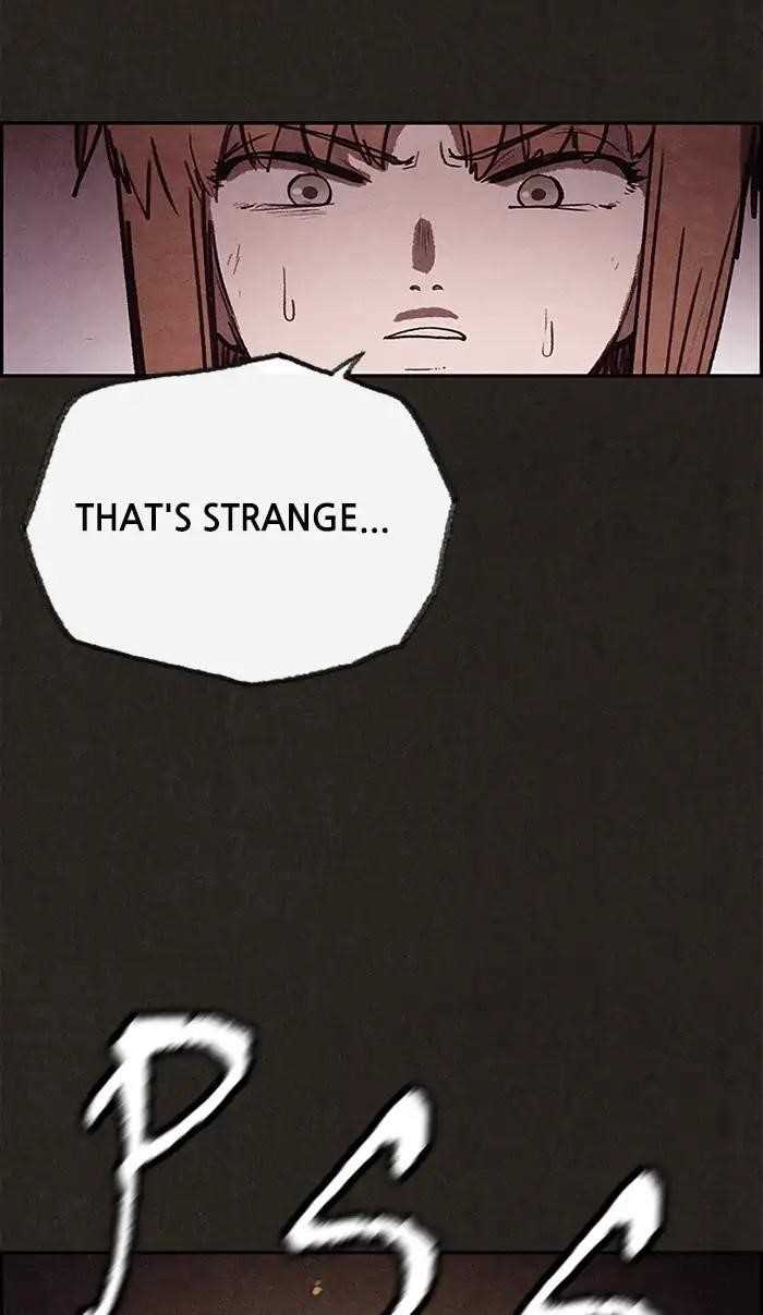 Page 10 of Chapter 76