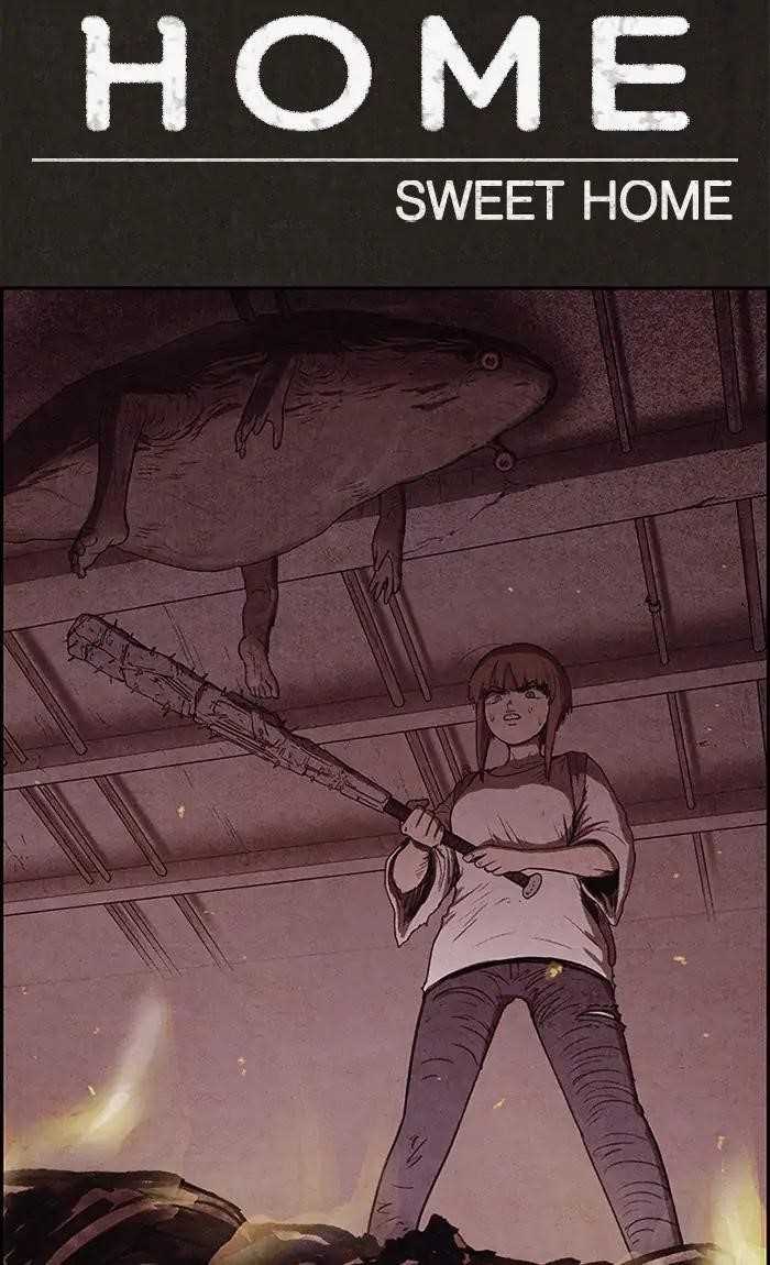 Page 13 of Chapter 76