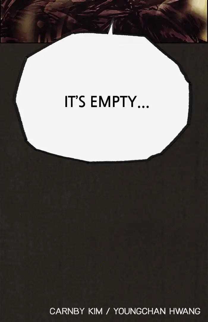 Page 14 of Chapter 76