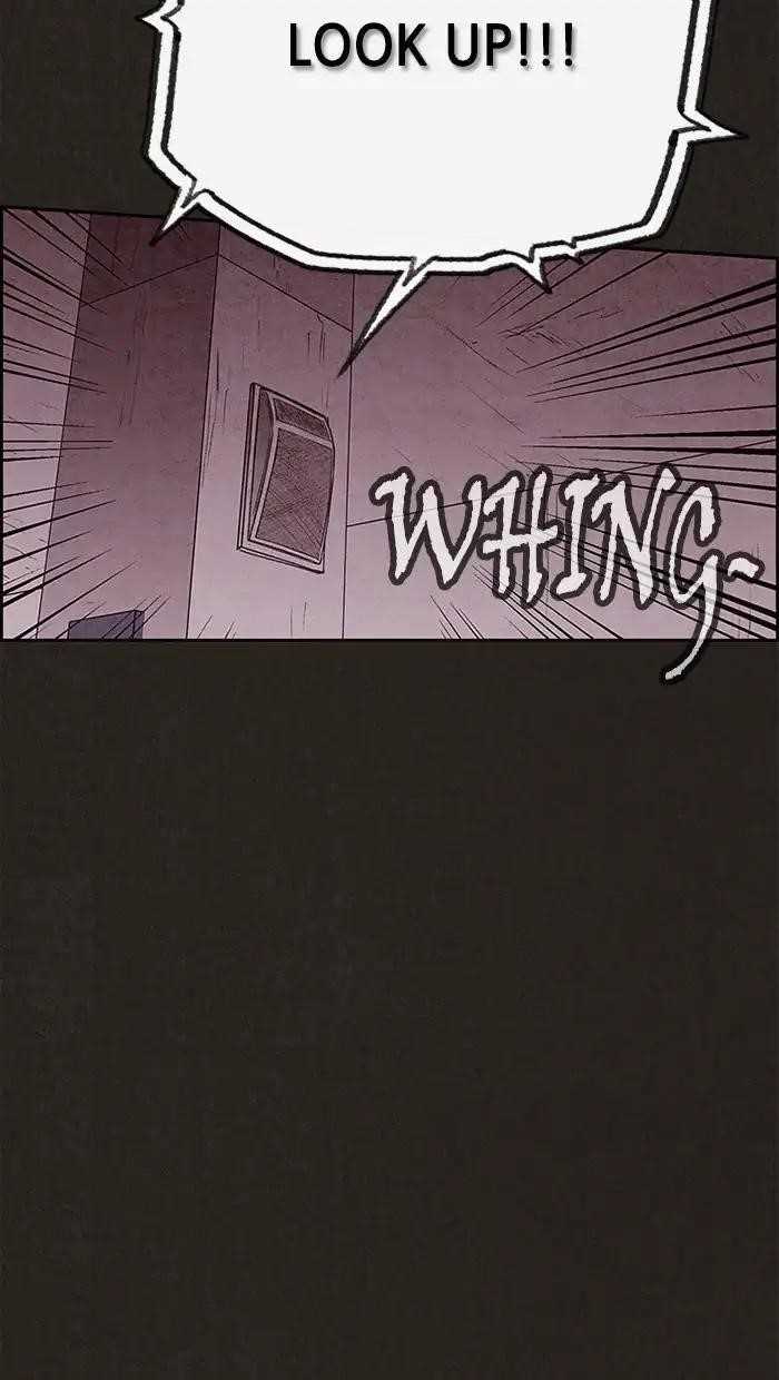 Page 18 of Chapter 76