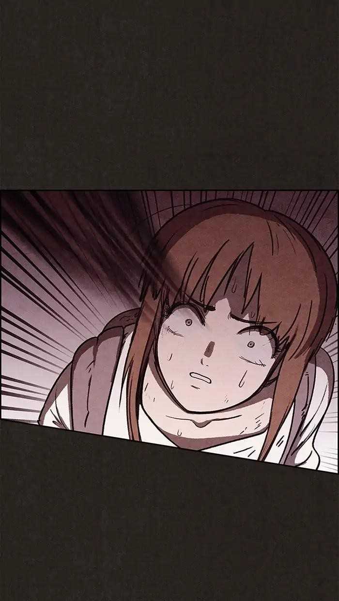 Page 24 of Chapter 76