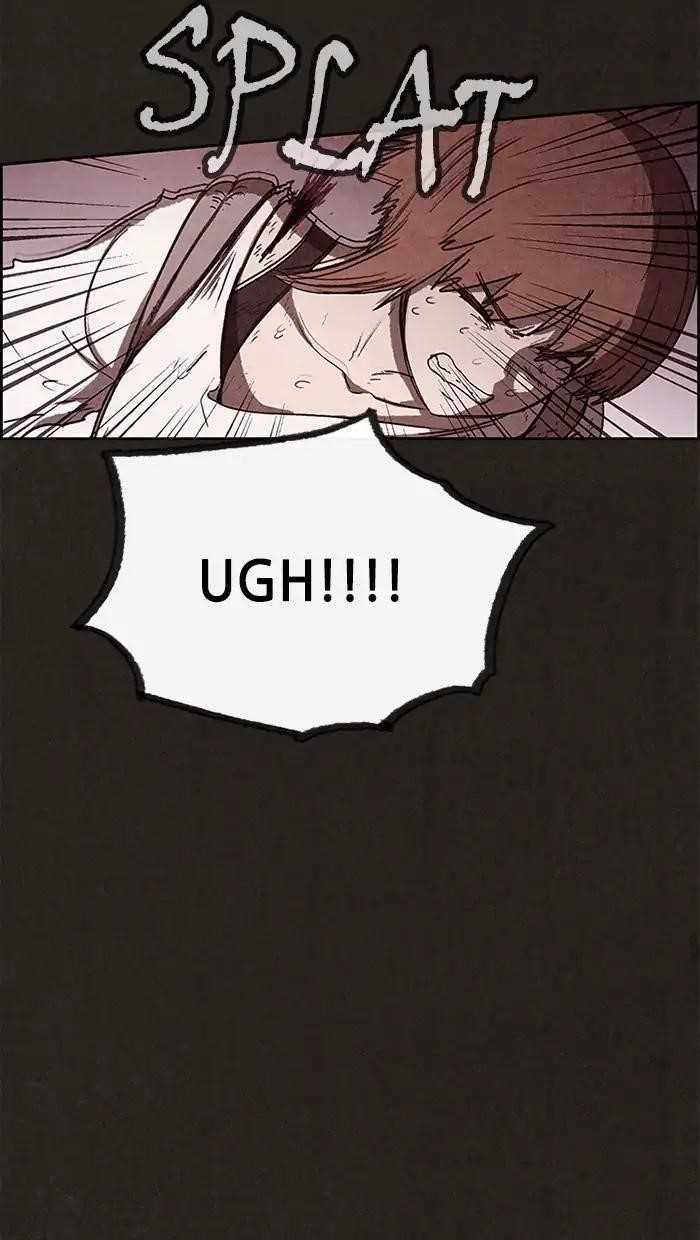 Page 28 of Chapter 76