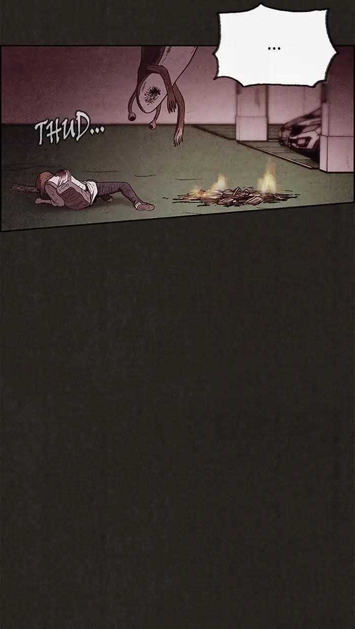 Page 29 of Chapter 76