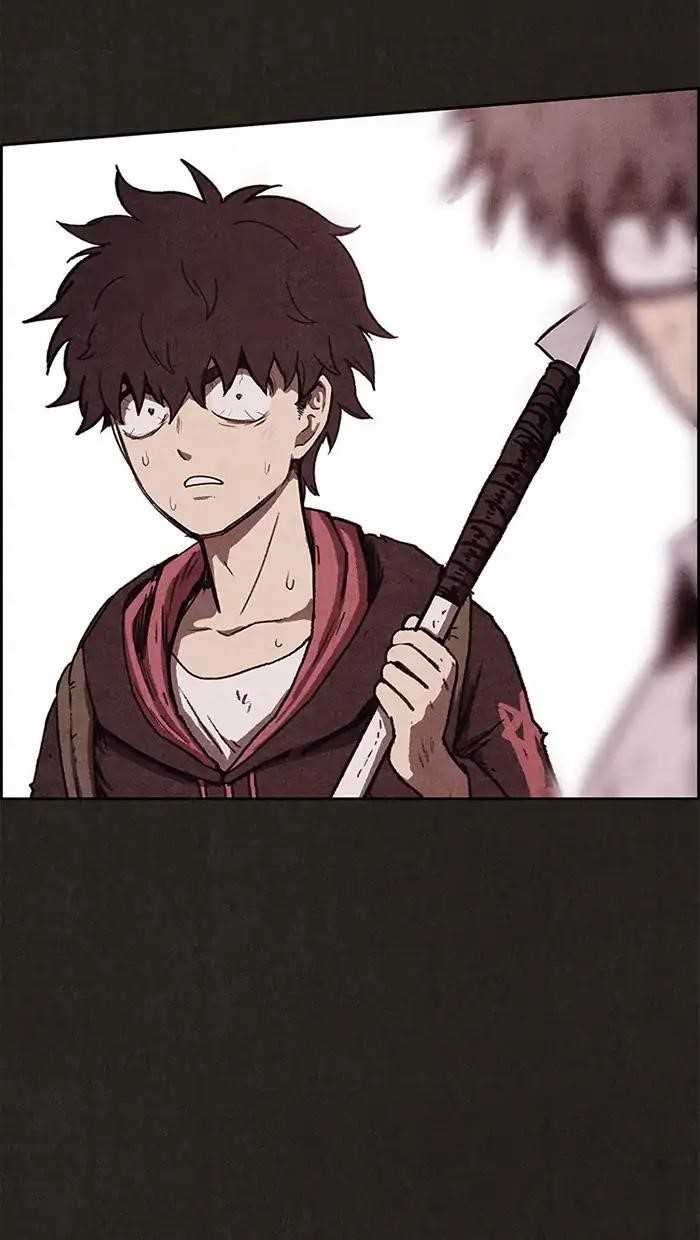Page 30 of Chapter 76
