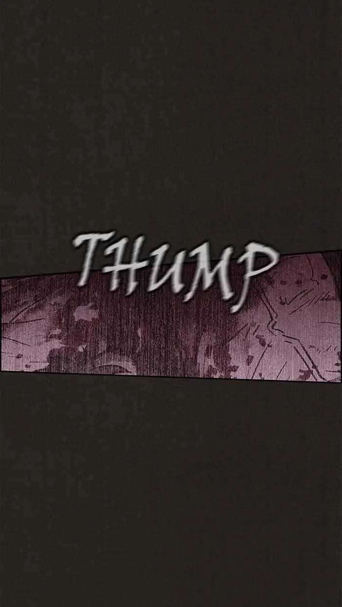 Page 34 of Chapter 76
