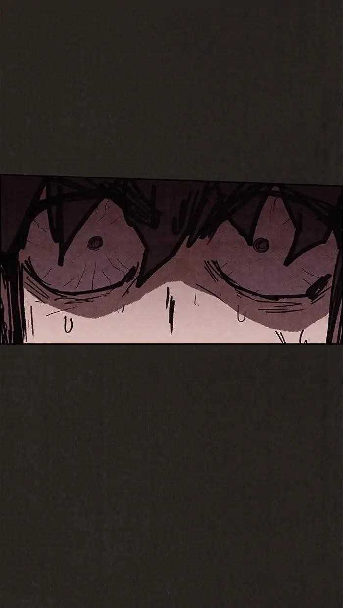 Page 35 of Chapter 76