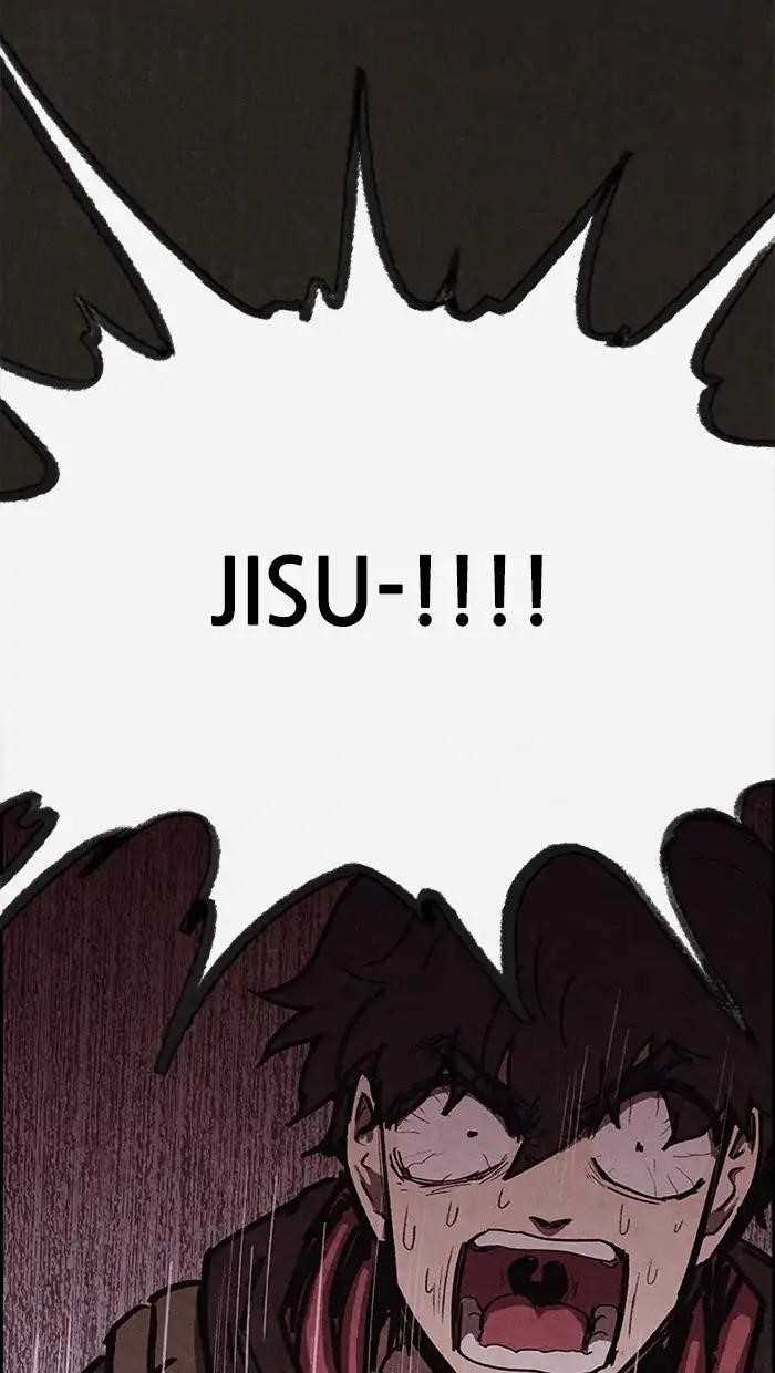 Page 36 of Chapter 76