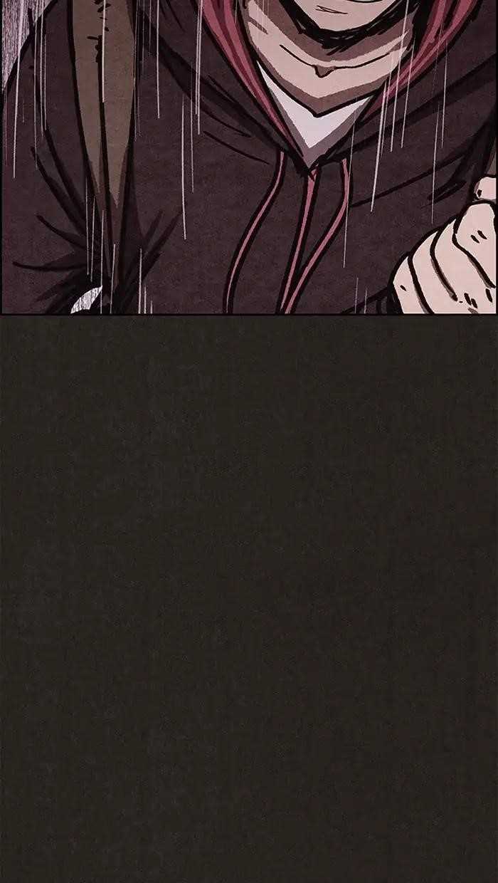 Page 37 of Chapter 76