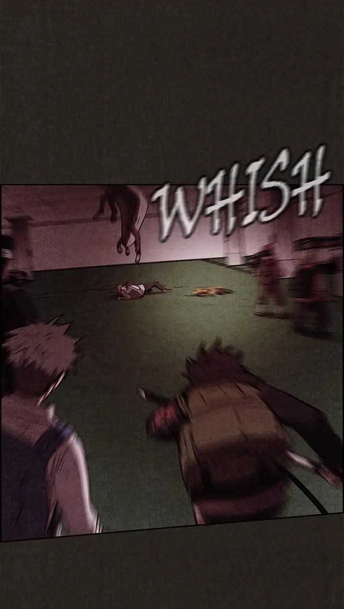 Page 38 of Chapter 76