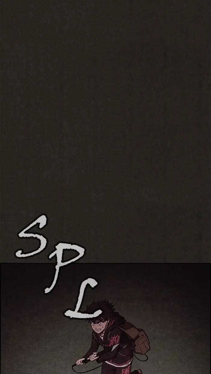Page 40 of Chapter 76