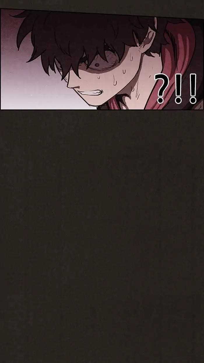 Page 42 of Chapter 76