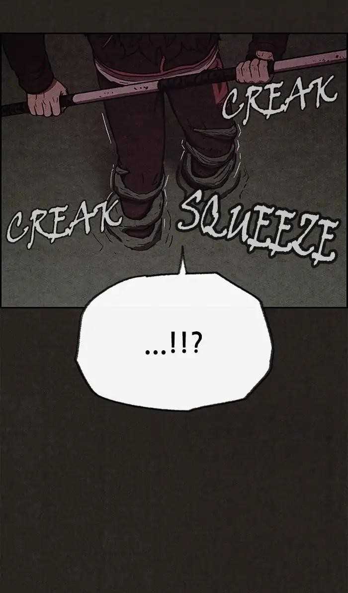 Page 43 of Chapter 76