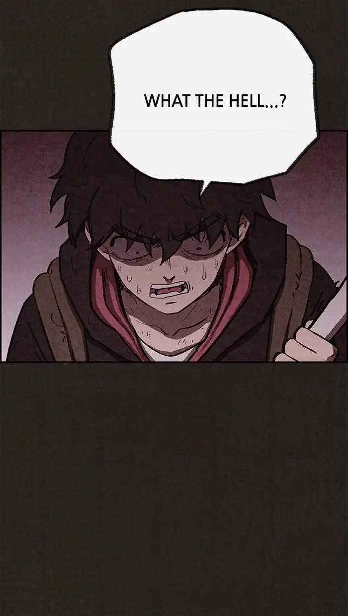 Page 44 of Chapter 76