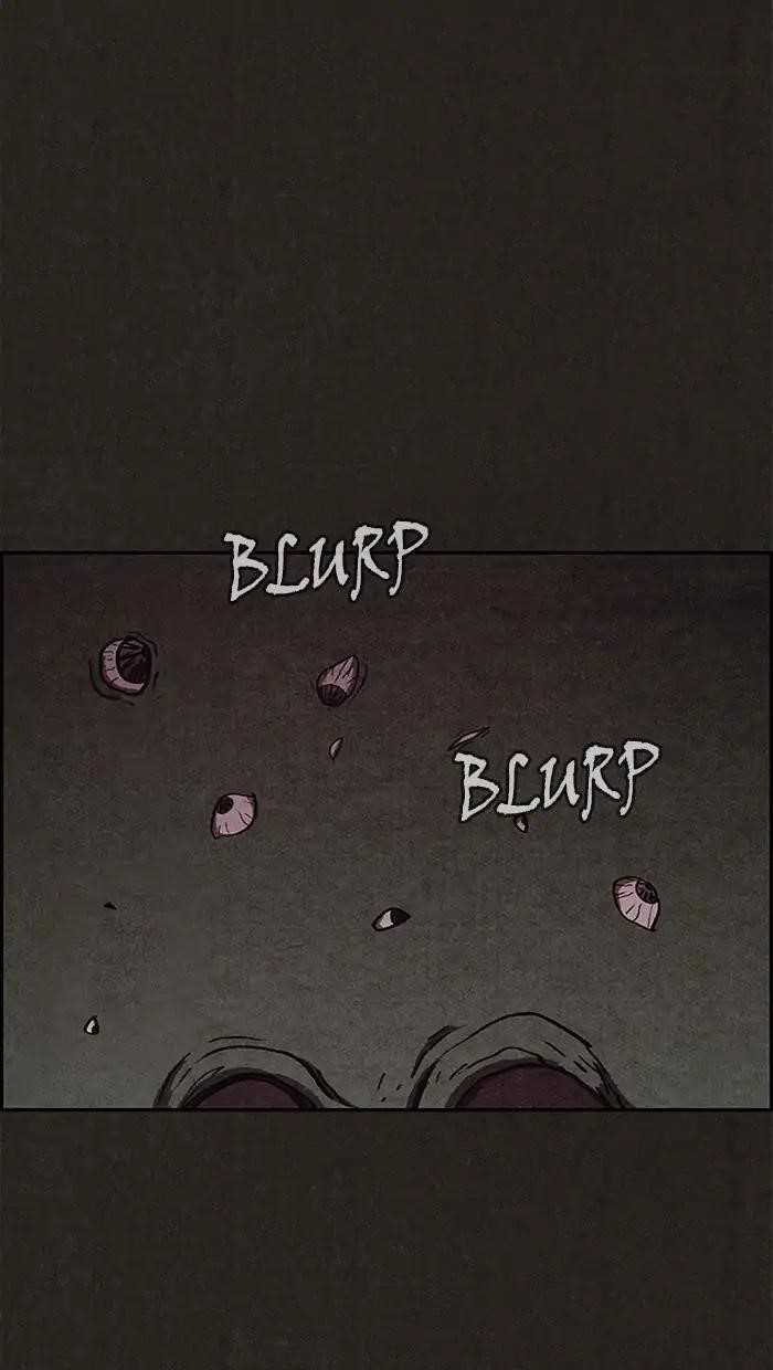 Page 45 of Chapter 76