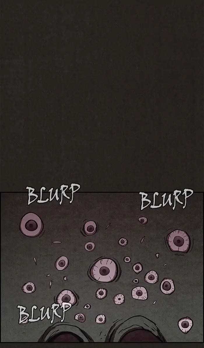 Page 46 of Chapter 76
