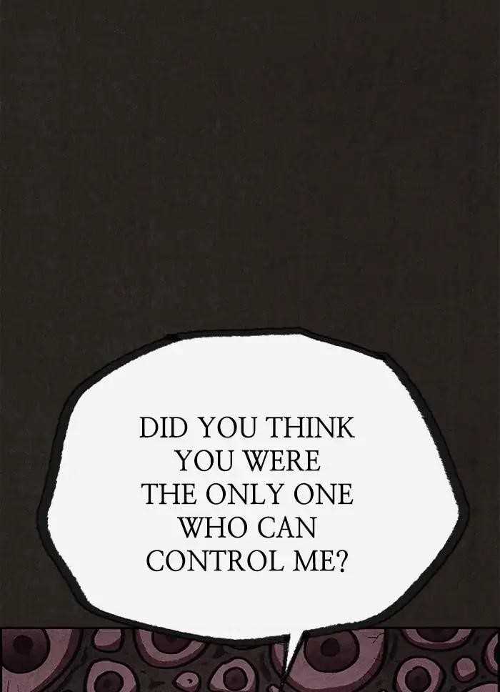 Page 47 of Chapter 76
