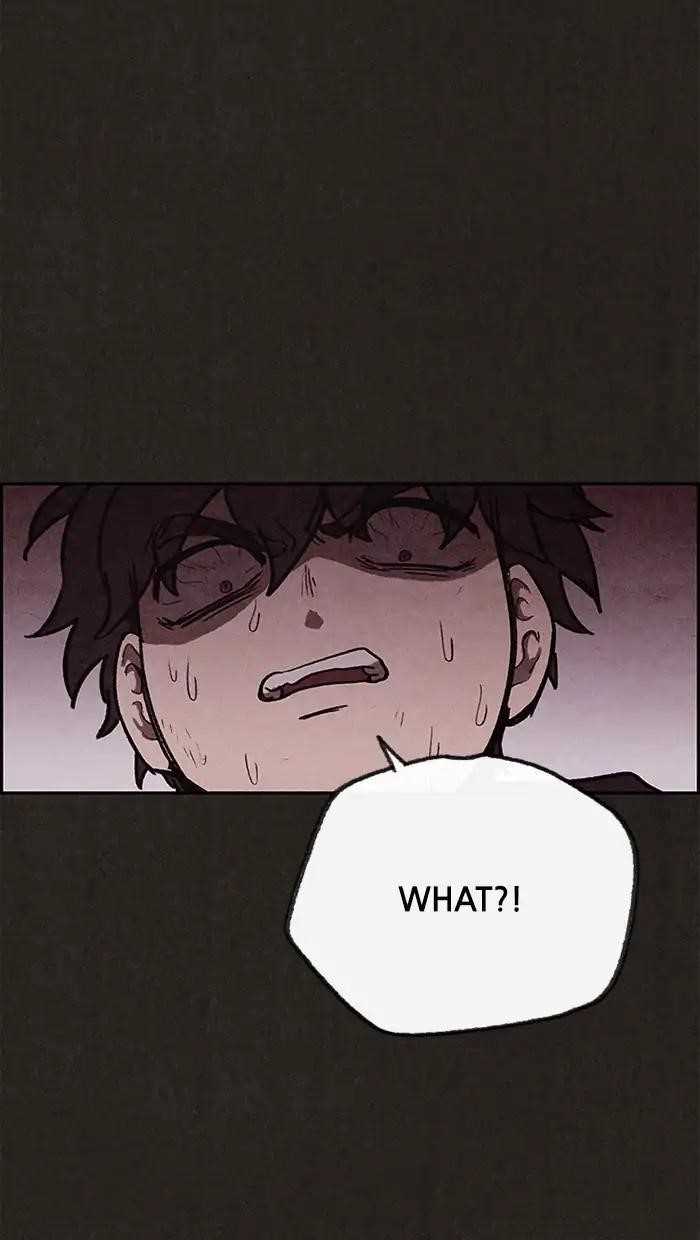 Page 49 of Chapter 76
