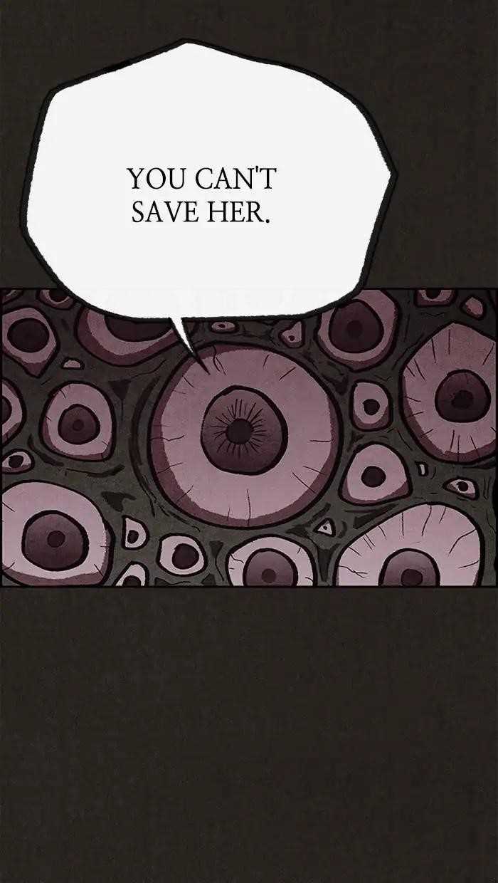 Page 50 of Chapter 76