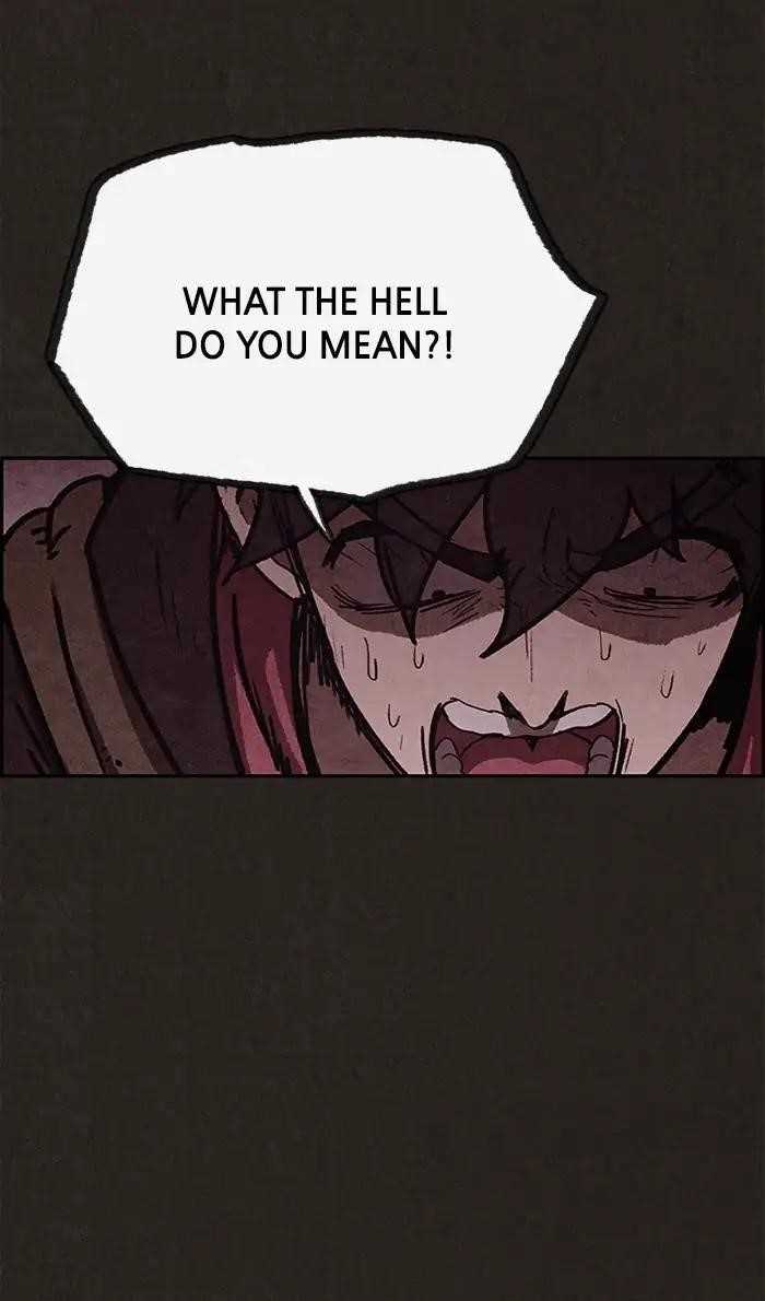 Page 51 of Chapter 76