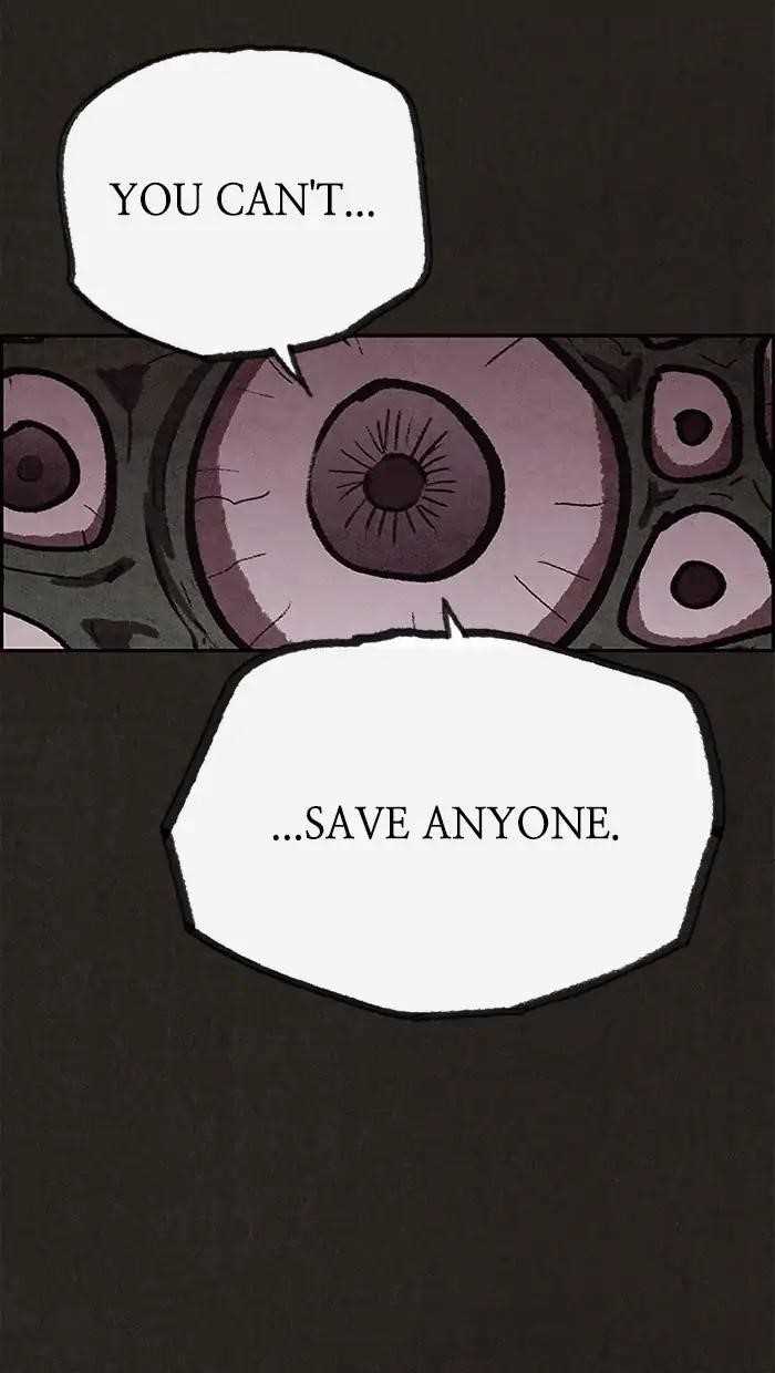 Page 52 of Chapter 76