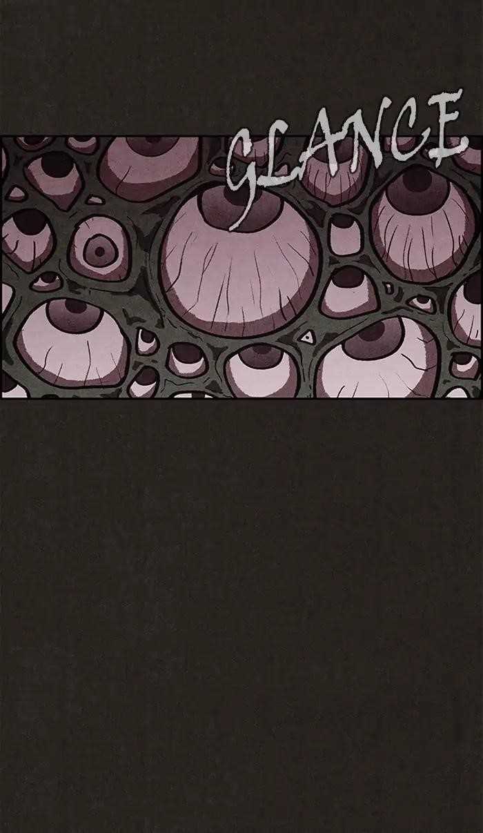 Page 53 of Chapter 76