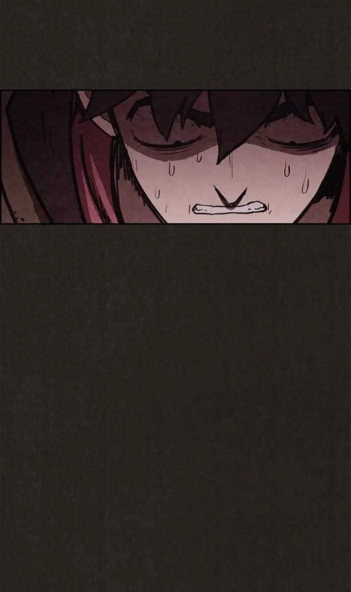 Page 54 of Chapter 76