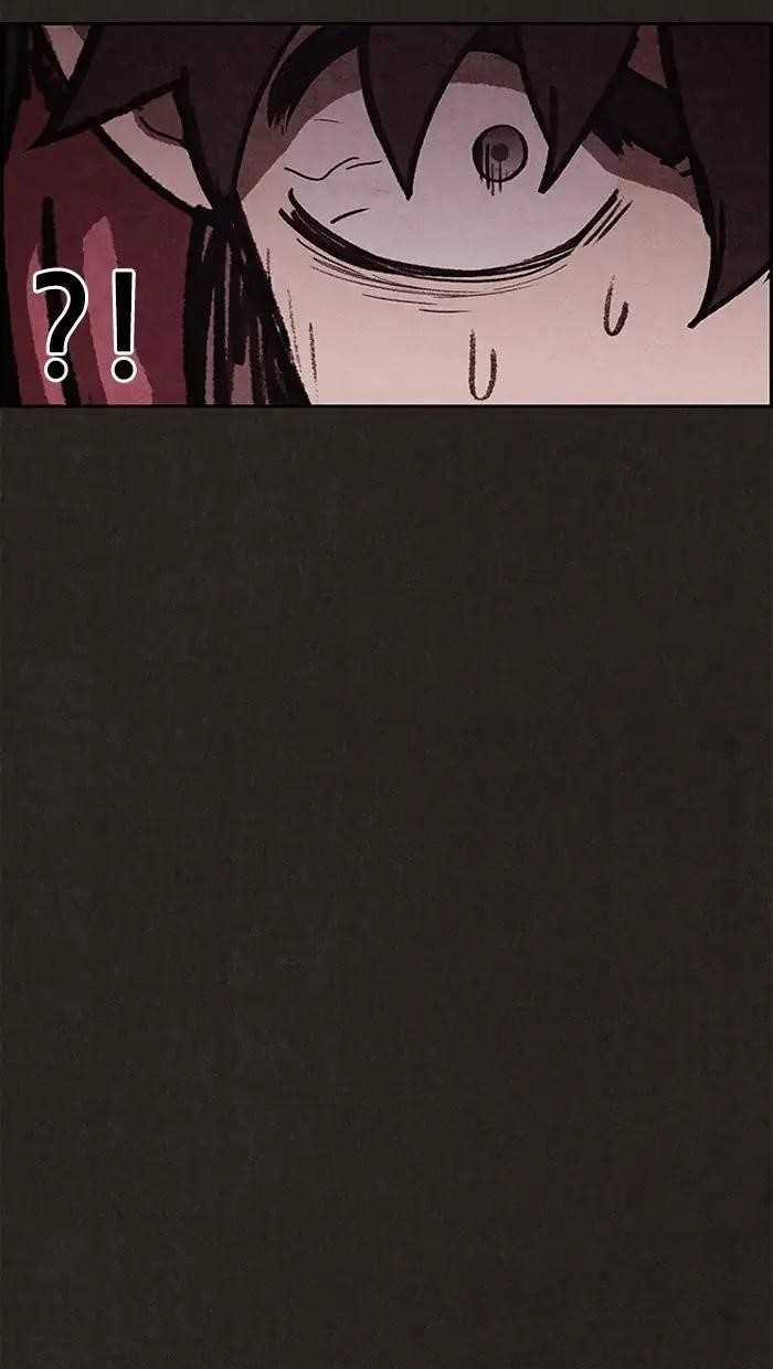 Page 55 of Chapter 76