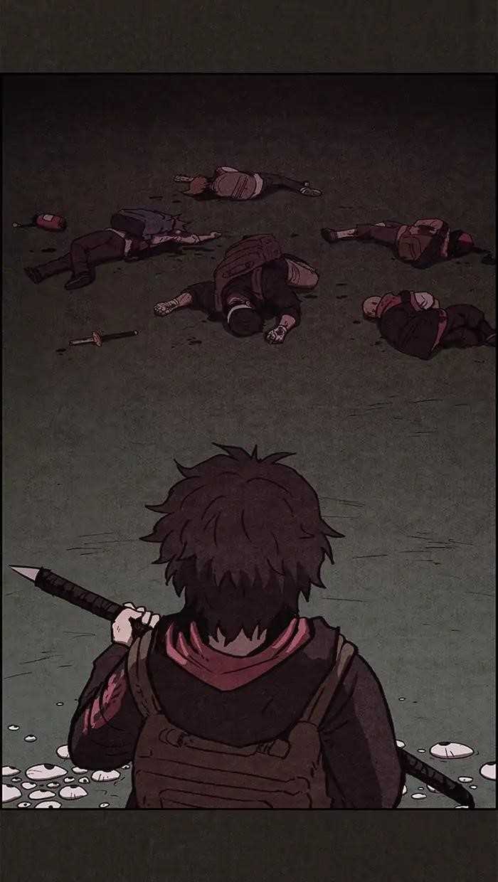Page 56 of Chapter 76
