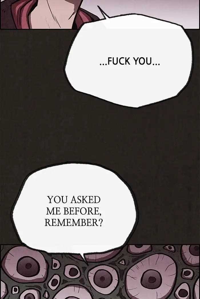 Page 59 of Chapter 76
