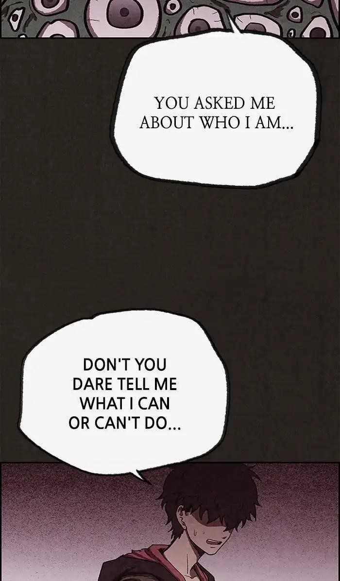 Page 60 of Chapter 76