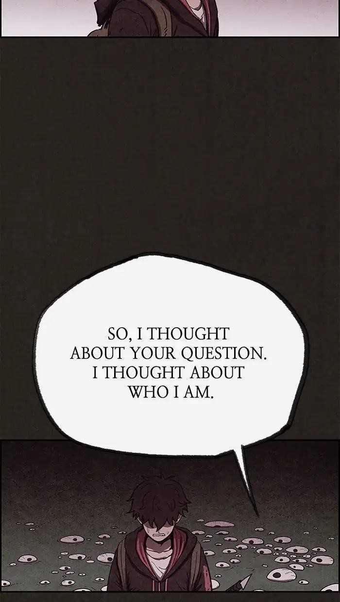Page 61 of Chapter 76