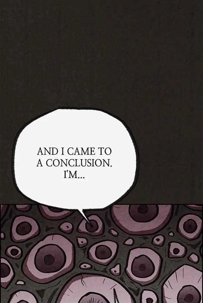 Page 63 of Chapter 76