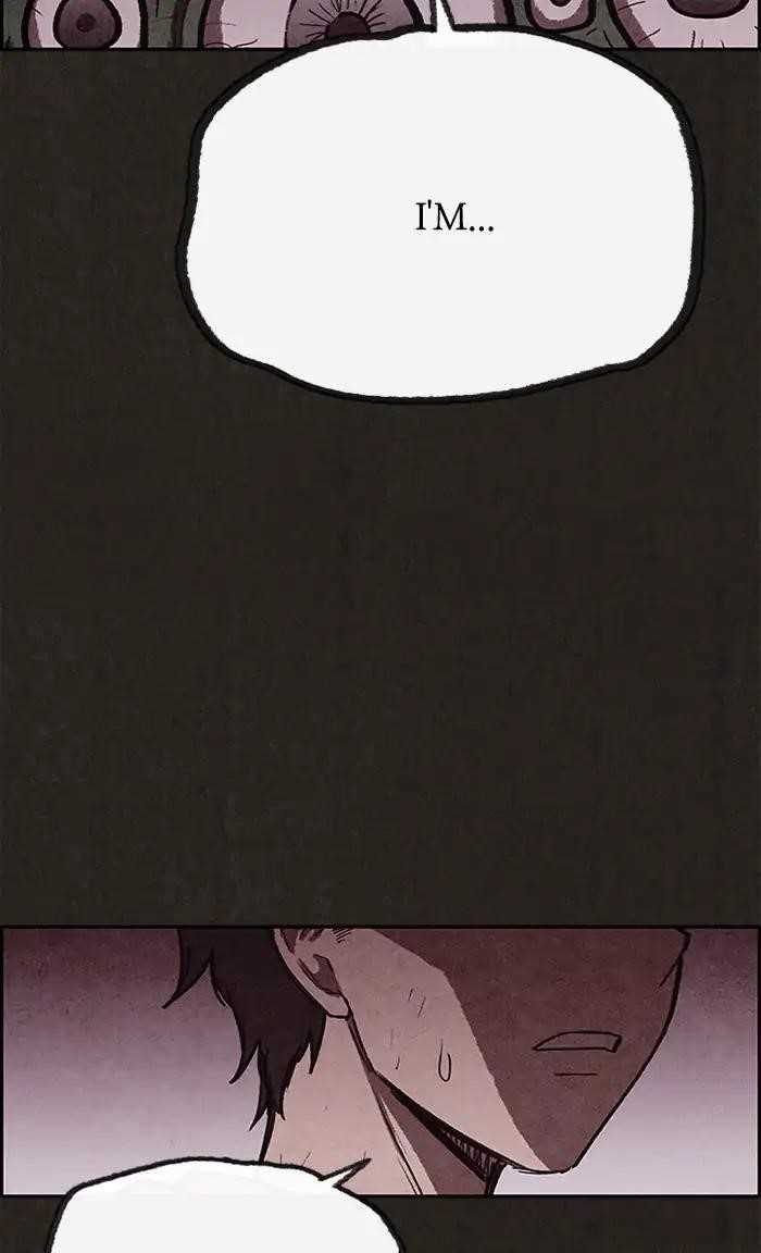 Page 64 of Chapter 76