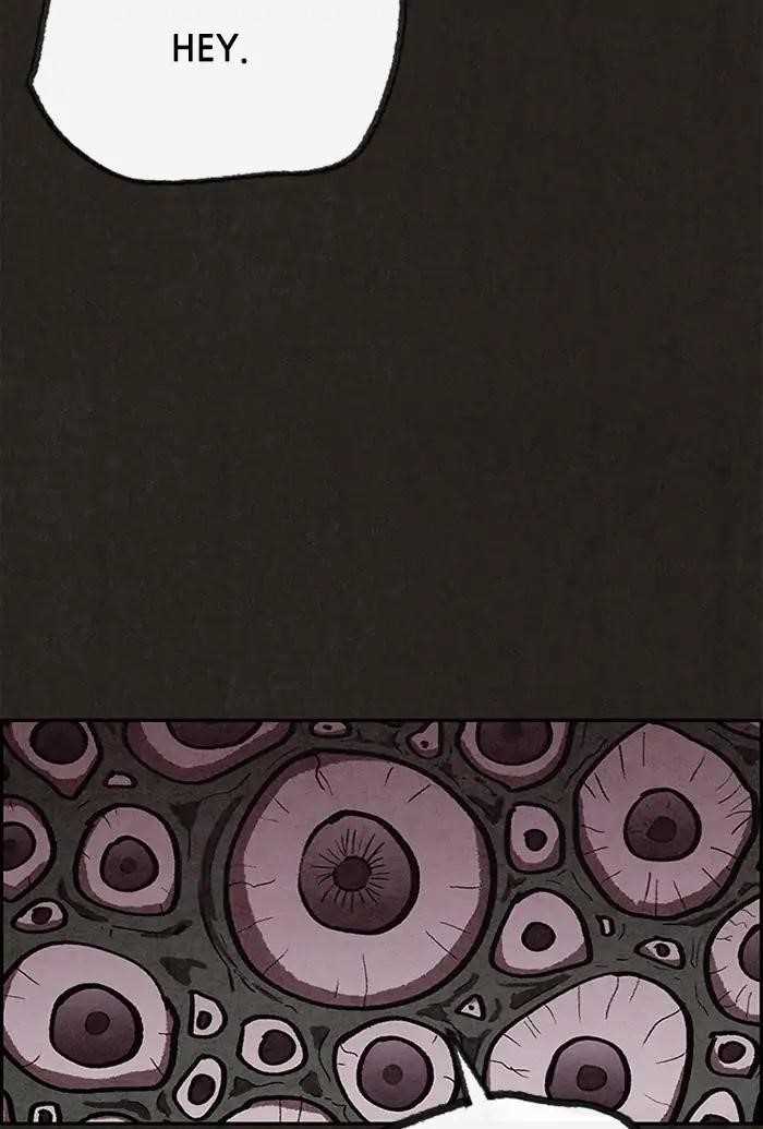 Page 65 of Chapter 76