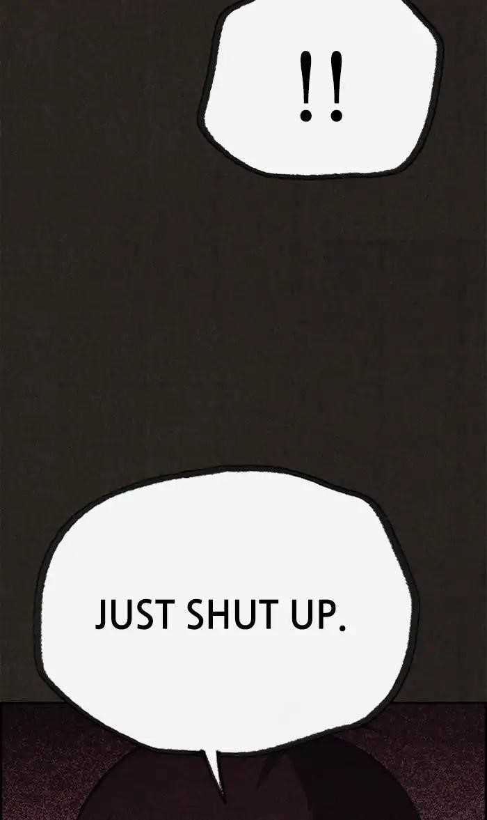 Page 66 of Chapter 76