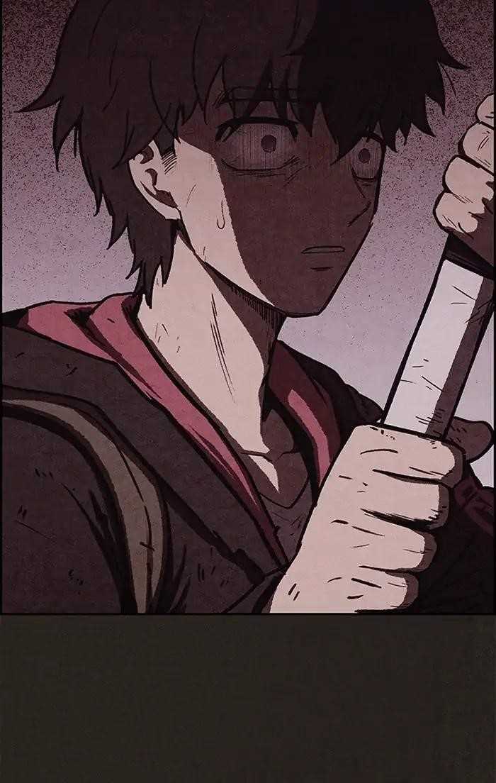 Page 67 of Chapter 76