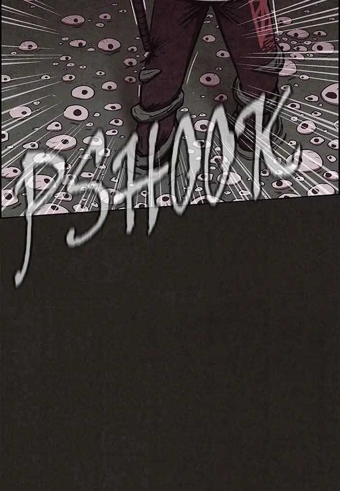 Page 69 of Chapter 76