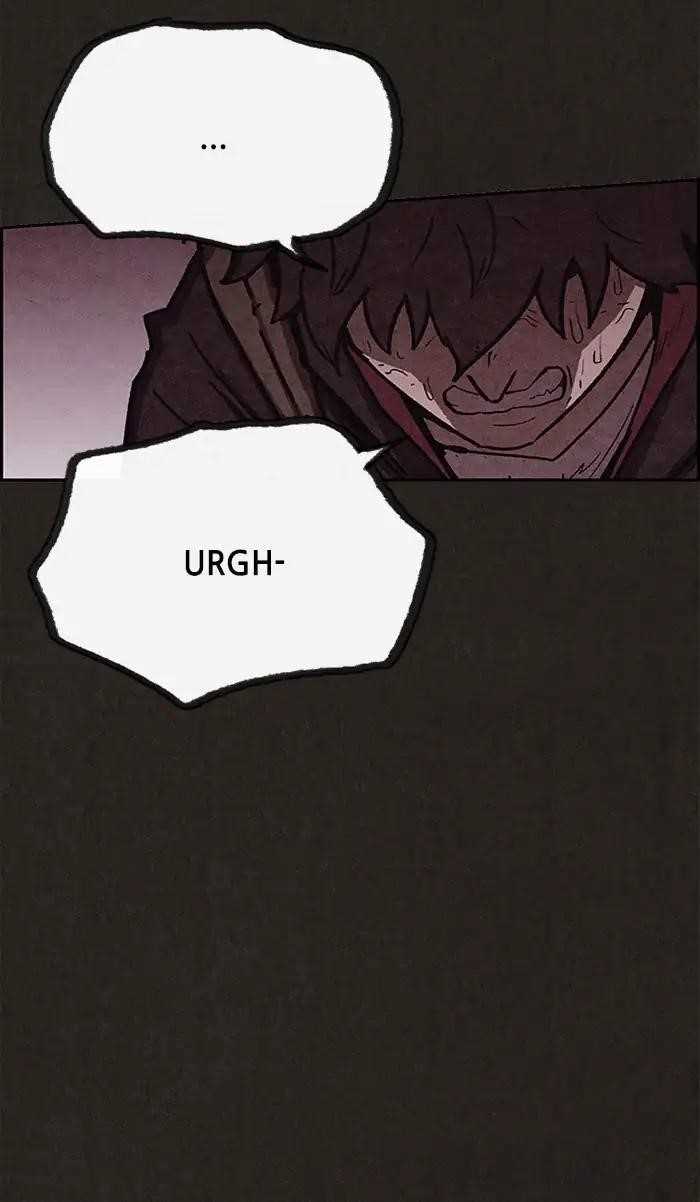 Page 70 of Chapter 76