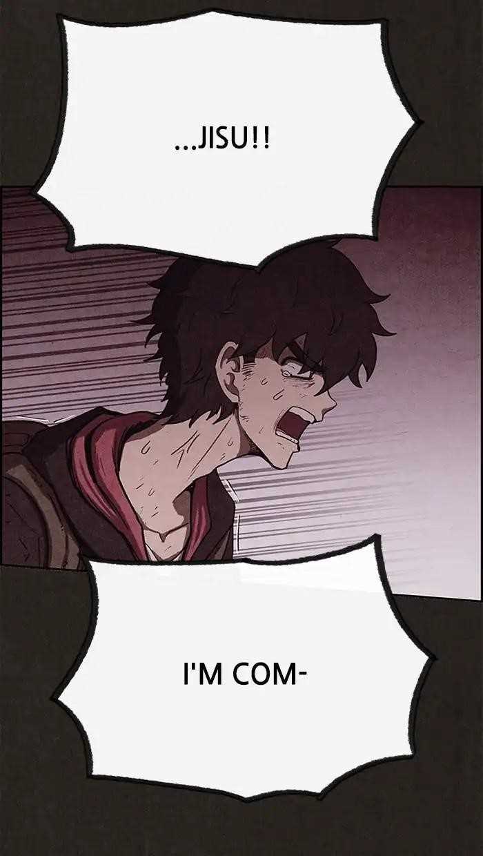 Page 71 of Chapter 76