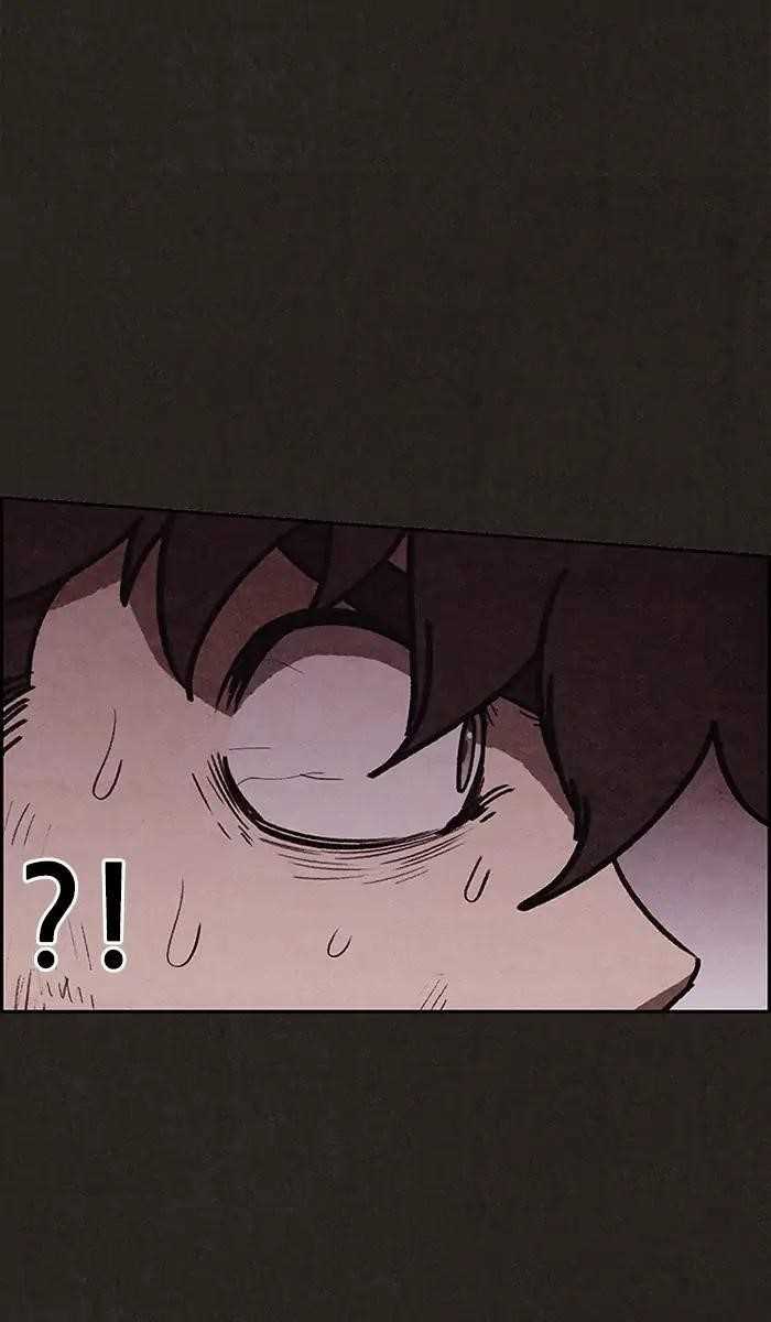 Page 72 of Chapter 76