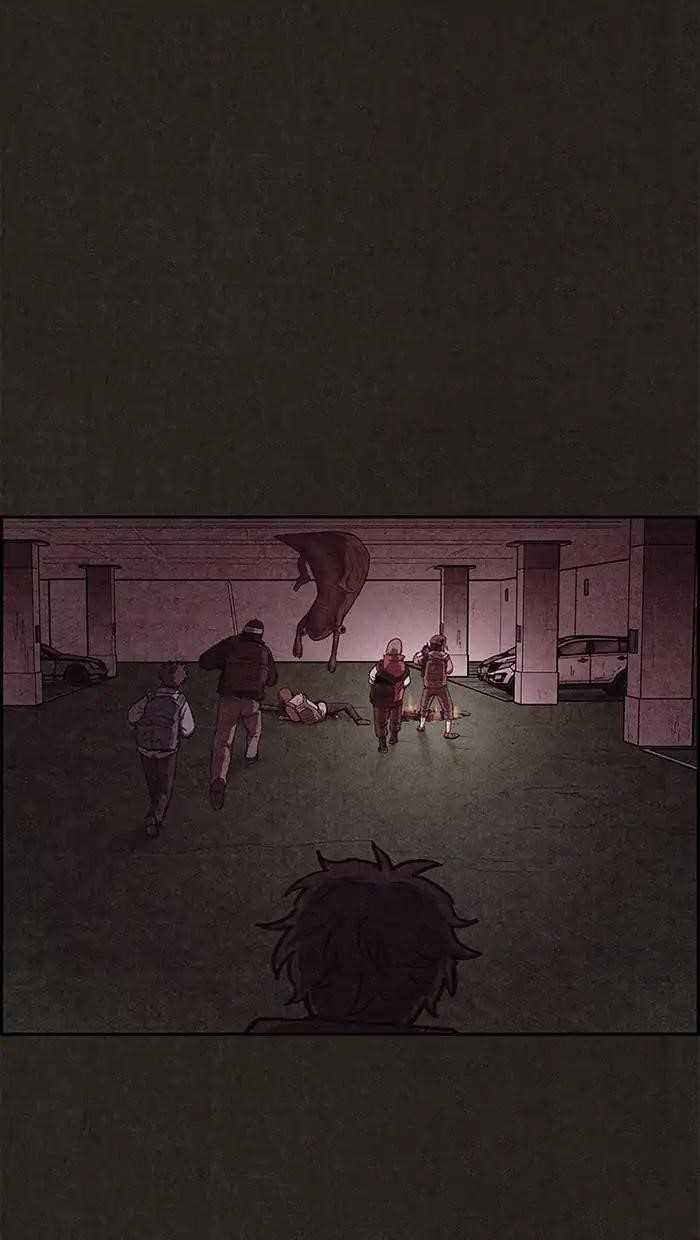 Page 73 of Chapter 76